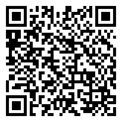 移动端二维码 - 岳屏香江百货楼上 1室1厅 家电齐全 - 衡阳分类信息 - 衡阳28生活网 hy.28life.net