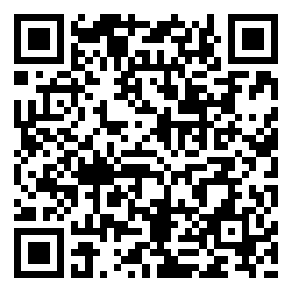移动端二维码 - 岳屏公园南门对面 3室2厅2卫 精装修 - 衡阳分类信息 - 衡阳28生活网 hy.28life.net