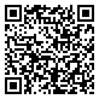 移动端二维码 - 岳屏公园南门对面 3室2厅2卫 精装修 - 衡阳分类信息 - 衡阳28生活网 hy.28life.net