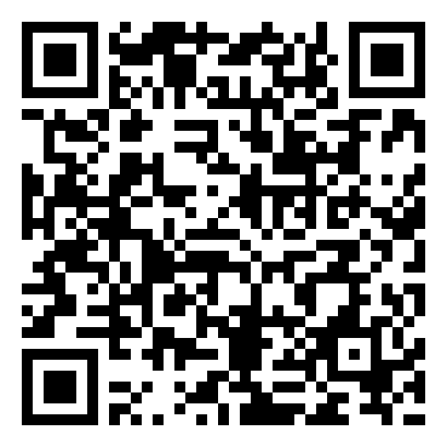 移动端二维码 - 西湖公园附近桑园街居家式三房二厅二卫一厨房一阳台 - 衡阳分类信息 - 衡阳28生活网 hy.28life.net