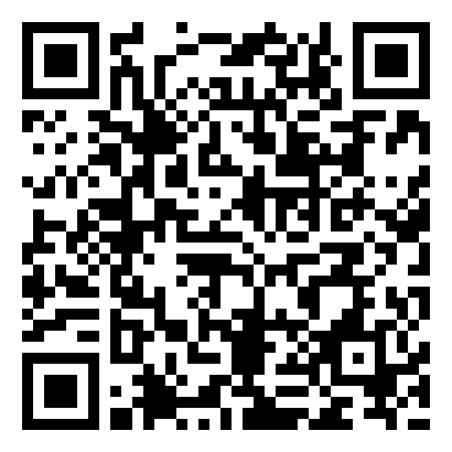 移动端二维码 - 市一中附近 豪华装修四房 家电家具齐全 拎包入住 - 衡阳分类信息 - 衡阳28生活网 hy.28life.net