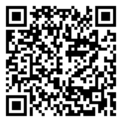 移动端二维码 - 西湖公园林隐酒店旁精致单间公寓（三个月起租） - 衡阳分类信息 - 衡阳28生活网 hy.28life.net