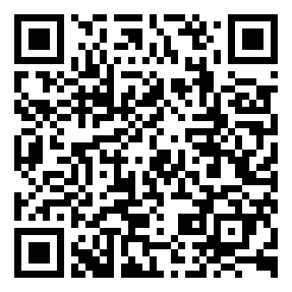 移动端二维码 - 新大桥石鼓广场香江百货附近新精装小套间（二楼） - 衡阳分类信息 - 衡阳28生活网 hy.28life.net