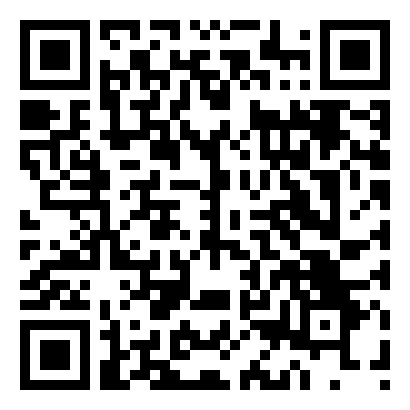 移动端二维码 - 中山北路新大桥 1室1厅 精装修 - 衡阳分类信息 - 衡阳28生活网 hy.28life.net