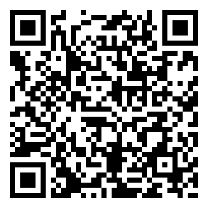 移动端二维码 - 林隐酒店对面 豪华装修三房 家电家具齐全 花园小区 拎包入住 - 衡阳分类信息 - 衡阳28生活网 hy.28life.net
