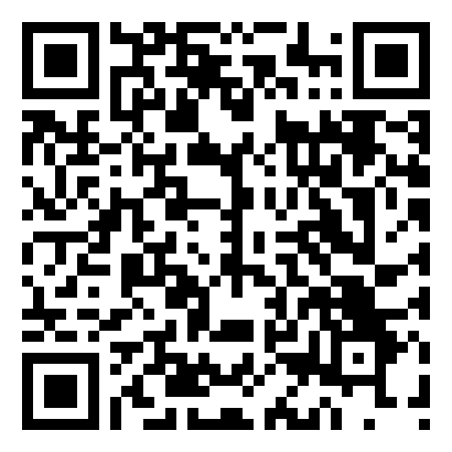 移动端二维码 - 祝融小学对面 愉景湾东域 小3房 精致装修 - 衡阳分类信息 - 衡阳28生活网 hy.28life.net