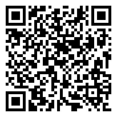 移动端二维码 - 房子豪华装修，全套家俱，全套电器，图片真实拎包入住， - 衡阳分类信息 - 衡阳28生活网 hy.28life.net