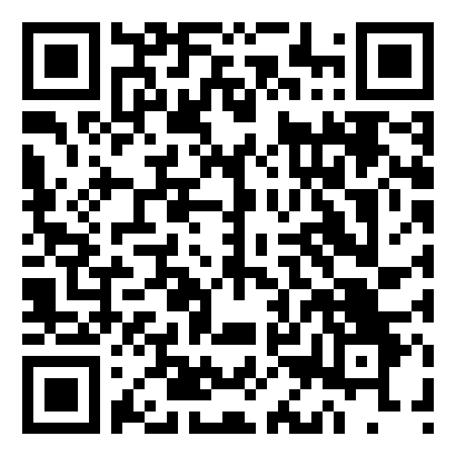 移动端二维码 - 房子新装修，全套家俱，全套电器，图片真实，拎包入住，朋友房免 - 衡阳分类信息 - 衡阳28生活网 hy.28life.net