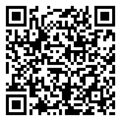 移动端二维码 - 华新市一中旁 精致装修 居家陪读好选择 - 衡阳分类信息 - 衡阳28生活网 hy.28life.net