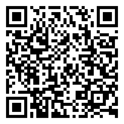 移动端二维码 - 华新一中 高星明居 居家装修 - 衡阳分类信息 - 衡阳28生活网 hy.28life.net