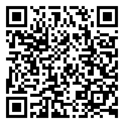 移动端二维码 - 房子精装修，全套家俱，全套电器，还有天然气，图片真实，欢迎咨 - 衡阳分类信息 - 衡阳28生活网 hy.28life.net