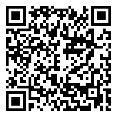 移动端二维码 - 豪华装修，全套家俱，全套电器，图片真实，拎包入住， - 衡阳分类信息 - 衡阳28生活网 hy.28life.net