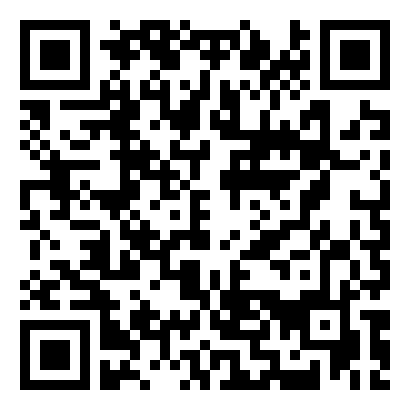 移动端二维码 - 房子精装修，全套家俱，全套电器，图片真实拎包入住， - 衡阳分类信息 - 衡阳28生活网 hy.28life.net