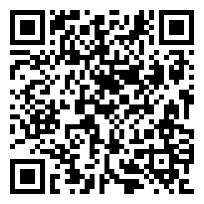 移动端二维码 - 房子新装修，全套家俱，全套电器，图片真实拎包入住， - 衡阳分类信息 - 衡阳28生活网 hy.28life.net