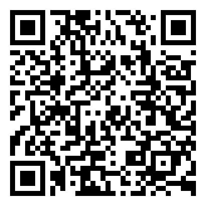 移动端二维码 - 华新市一中旁 精致装修 居家陪读好选择 - 衡阳分类信息 - 衡阳28生活网 hy.28life.net