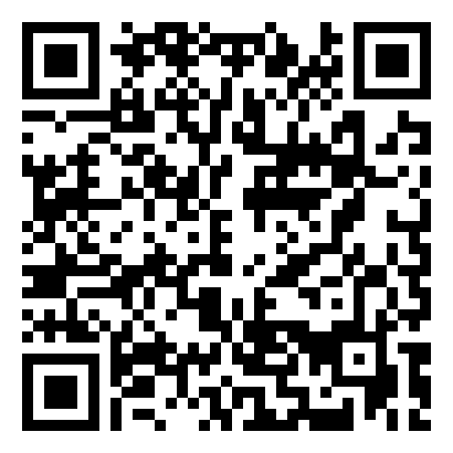 移动端二维码 - 可短租 可月付 尚书房 精装修公寓房 小区配套齐全 - 衡阳分类信息 - 衡阳28生活网 hy.28life.net