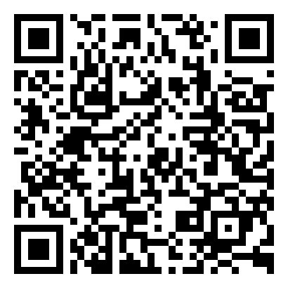 移动端二维码 - 尚书房 1室公寓出租 随时看房真实图片 - 衡阳分类信息 - 衡阳28生活网 hy.28life.net