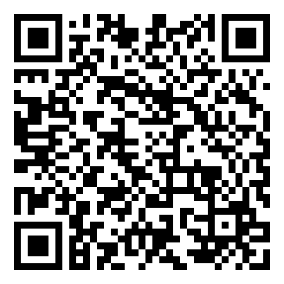 移动端二维码 - 华新车站旁 星月都会 2室2厅 精装修 随时看房 - 衡阳分类信息 - 衡阳28生活网 hy.28life.net
