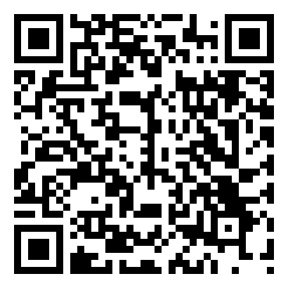 移动端二维码 - 祝融路一号 公寓房 短租 支付灵活 随时看房 - 衡阳分类信息 - 衡阳28生活网 hy.28life.net