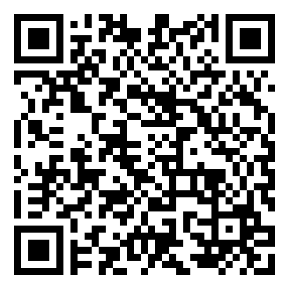 移动端二维码 - 祝融路一号 公寓房 短租 支付灵活 随时看房 - 衡阳分类信息 - 衡阳28生活网 hy.28life.net