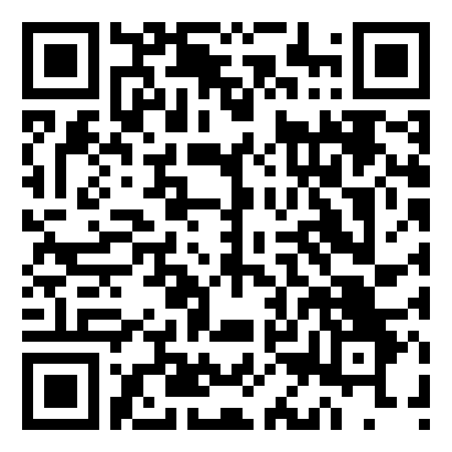 移动端二维码 - 珠江愉景新城 3室2厅2卫 随时看房 - 衡阳分类信息 - 衡阳28生活网 hy.28life.net
