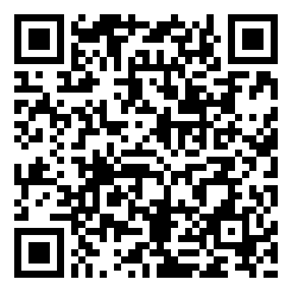 移动端二维码 - 杰瑞地产）真实房源 支持短租 图片真实 拒绝虚假图片 - 衡阳分类信息 - 衡阳28生活网 hy.28life.net