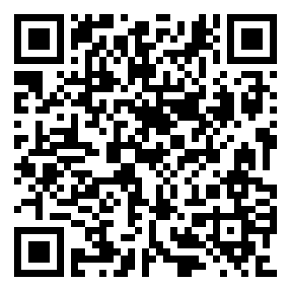 移动端二维码 - 华新区园林小区 愉景湾 随时看房 图片真实 - 衡阳分类信息 - 衡阳28生活网 hy.28life.net