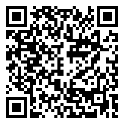 移动端二维码 - 明兴翰苑 1室精装公寓 真实图 价格真实 - 衡阳分类信息 - 衡阳28生活网 hy.28life.net