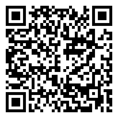 移动端二维码 - 华新车站旁 星月都会 豪华装修 拒绝虚假广告 诚信经营 - 衡阳分类信息 - 衡阳28生活网 hy.28life.net
