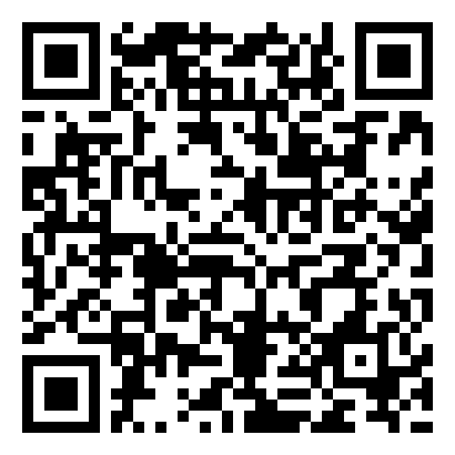 移动端二维码 - 华新车站后面珠江愉景南苑全新装修， - 衡阳分类信息 - 衡阳28生活网 hy.28life.net