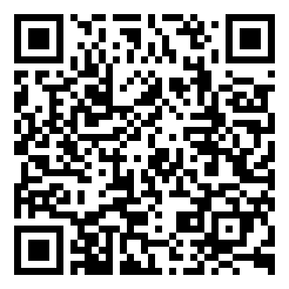 移动端二维码 - 可短租 明兴翰苑 1室精装公寓 1.8米的大床 即看即住 - 衡阳分类信息 - 衡阳28生活网 hy.28life.net