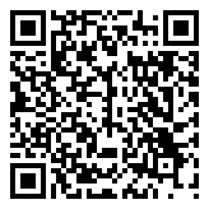 移动端二维码 - 林隐酒店对面 家电齐全 拎包入住 随时看房 - 衡阳分类信息 - 衡阳28生活网 hy.28life.net