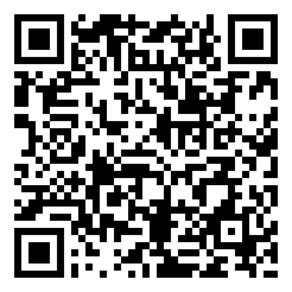 移动端二维码 - 胜利山社区 3室1厅1卫 - 衡阳分类信息 - 衡阳28生活网 hy.28life.net