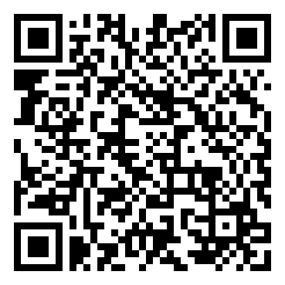 移动端二维码 - 胜利山社区 3室1厅1卫 - 衡阳分类信息 - 衡阳28生活网 hy.28life.net