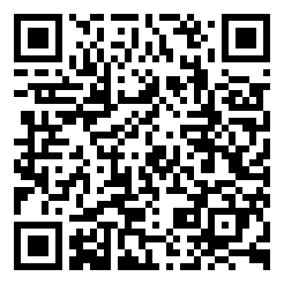 移动端二维码 - 尚书房 精装修公寓房 大型小区配套齐全 好房出租，赶快行动 - 衡阳分类信息 - 衡阳28生活网 hy.28life.net