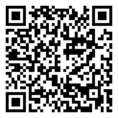 移动端二维码 - 环爱大厦精装一室一厅全套家具电器出租 - 衡阳分类信息 - 衡阳28生活网 hy.28life.net