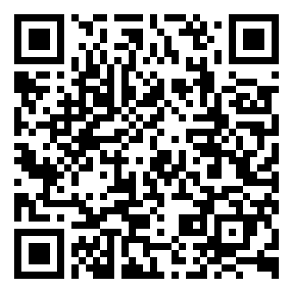 移动端二维码 - 立新开发区 3室2厅20 楼豪华装修家电齐全。 - 衡阳分类信息 - 衡阳28生活网 hy.28life.net