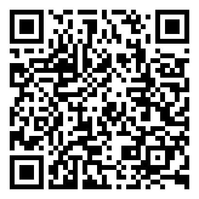 移动端二维码 - 湖北路衡州市场 1室1厅1卫 - 衡阳分类信息 - 衡阳28生活网 hy.28life.net