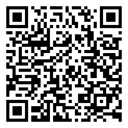 移动端二维码 - 中泰峰境 2室2厅1卫 - 衡阳分类信息 - 衡阳28生活网 hy.28life.net