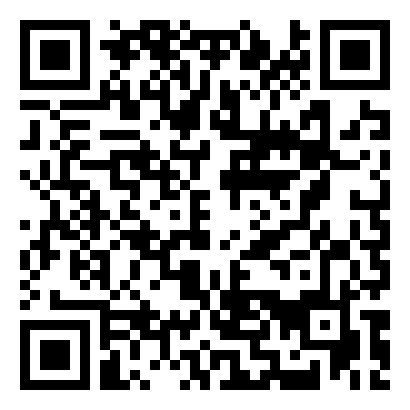 移动端二维码 - 中泰峰境 2室2厅1卫 - 衡阳分类信息 - 衡阳28生活网 hy.28life.net