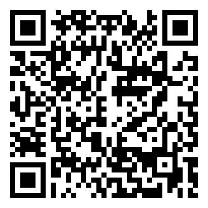 移动端二维码 - 公司直租 华新多套一房两房公寓可租 也无中介费 可月付 - 衡阳分类信息 - 衡阳28生活网 hy.28life.net