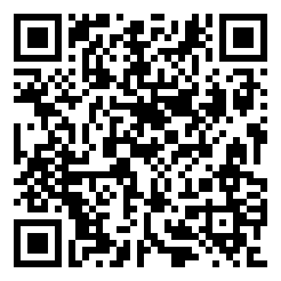 移动端二维码 - 特惠房 商业步行街旁 两室一厅一卫 精装修 空调wifi都有 - 衡阳分类信息 - 衡阳28生活网 hy.28life.net