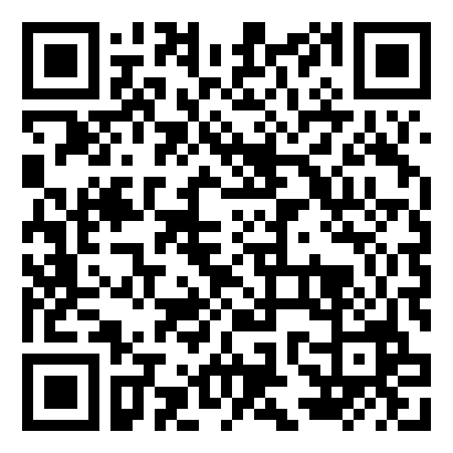 移动端二维码 - 恒大豪装小户型 拎包入住 - 衡阳分类信息 - 衡阳28生活网 hy.28life.net
