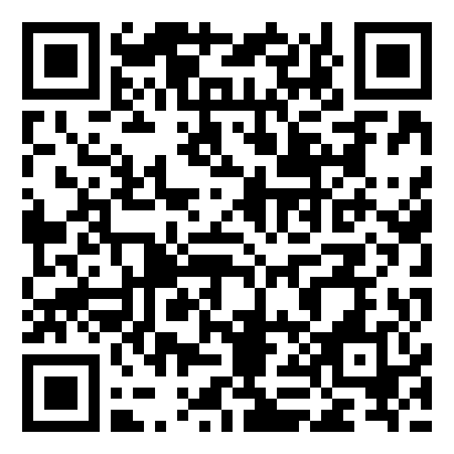移动端二维码 - 急租房，祝融路一号，1500/月，家电齐全，拎包入住！ - 衡阳分类信息 - 衡阳28生活网 hy.28life.net