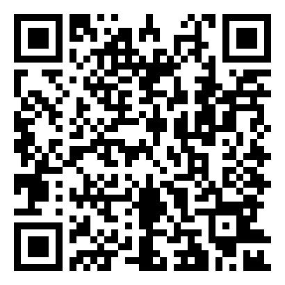 移动端二维码 - 生态丽景全新装修 全新家电 全新家私 拎包入住 - 衡阳分类信息 - 衡阳28生活网 hy.28life.net