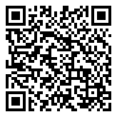 移动端二维码 - 生态丽景全新装修 全新家电 全新家私 拎包入住 - 衡阳分类信息 - 衡阳28生活网 hy.28life.net