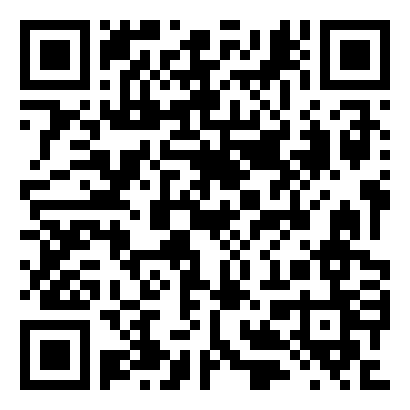 移动端二维码 - 特惠房 商业步行街旁 两室一厅一卫 精装修 空调wifi都有 - 衡阳分类信息 - 衡阳28生活网 hy.28life.net