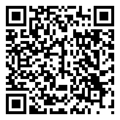 移动端二维码 - 急租，愉景湾西域，小三房，家电齐全，拎包入住！ - 衡阳分类信息 - 衡阳28生活网 hy.28life.net