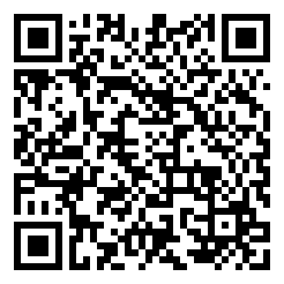 移动端二维码 - 急租房，祝融路一号，1500/月，家电齐全，拎包入住！ - 衡阳分类信息 - 衡阳28生活网 hy.28life.net