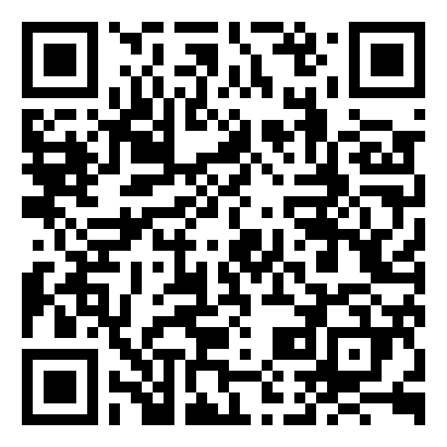 移动端二维码 - 华新恒大绿洲 精装修公寓楼 大型小区 配套齐全 拎包入住 - 衡阳分类信息 - 衡阳28生活网 hy.28life.net